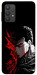 Чехол Silent fury для Galaxy A32 4G