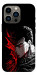 Чохол Silent fury для iPhone 13 Pro