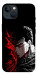 Чохол Silent fury для iPhone 13