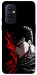 Чохол Silent fury для OnePlus 9