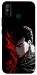 Чохол Silent fury для TECNO Spark 6 Go
