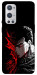 Чехол Silent fury для Oneplus 9 pro