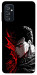 Чехол Silent fury для Galaxy M52