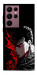 Чехол Silent fury для Galaxy S22 Ultra