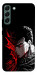 Чехол Silent fury для Galaxy S22+