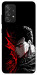 Чохол Silent fury для Galaxy A52s