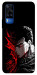 Чохол Silent fury для Vivo Y51a