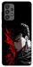 Чехол Silent fury для Galaxy A73 5G