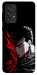 Чохол Silent fury для Galaxy A33 5G
