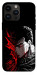 Чохол Silent fury для iPhone 14 Pro Max