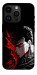 Чехол Silent fury для iPhone 14 Pro