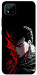 Чохол Silent fury для Realme C20