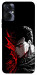 Чехол Silent fury для TECNO Spark 9 Pro