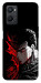 Чохол Silent fury для Oppo A96