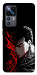 Чохол Silent fury для Xiaomi 12T