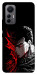 Чехол Silent fury для Xiaomi 12 Lite
