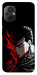 Чохол Silent fury для Xiaomi Poco M5