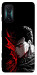 Чохол Silent fury для Xiaomi Redmi K50 Gaming