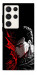Чехол Silent fury для Galaxy S23 Ultra