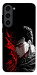 Чехол Silent fury для Galaxy S23