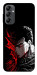 Чохол Silent fury для Galaxy A14 5G