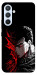 Чехол Silent fury для Galaxy A54 5G