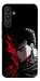 Чехол Silent fury для Galaxy A34 5G