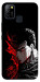 Чехол Silent fury для Infinix Hot 10 Lite