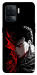 Чехол Silent fury для Oppo Reno 5 Lite