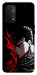 Чохол Silent fury для Oppo A74 5G