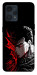 Чохол Silent fury для Realme 9 Pro+