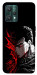Чехол Silent fury для Realme 9 Pro