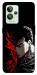 Чехол Silent fury для Realme GT2