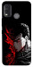 Чехол Silent fury для Nokia G11 Plus