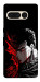 Чехол Silent fury для Google Pixel 7 Pro