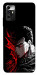 Чохол Silent fury для ZTE Blade V40 Vita