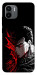 Чохол Silent fury для Xiaomi Poco C50