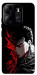 Чохол Silent fury для Tecno Spark Go 2023