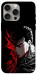 Чехол Silent fury для iPhone 15 Pro Max