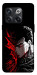 Чехол Silent fury для OnePlus 10T