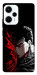Чехол Silent fury для Xiaomi Poco F5