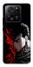 Чохол Silent fury для Xiaomi 13T