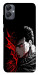 Чехол Silent fury для Galaxy A05
