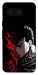 Чохол Silent fury для Google Pixel 8