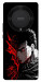 Чехол Silent fury для Huawei Magic5 Lite