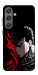 Чехол Silent fury для Galaxy S24+