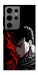 Чехол Silent fury для Galaxy S24 Ultra