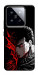 Чохол Silent fury для Xiaomi 14 Pro