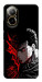 Чехол Silent fury для Realme C67 4G