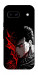 Чехол Silent fury для Google Pixel 8a